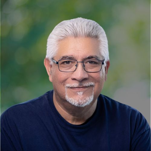 JB Herrera