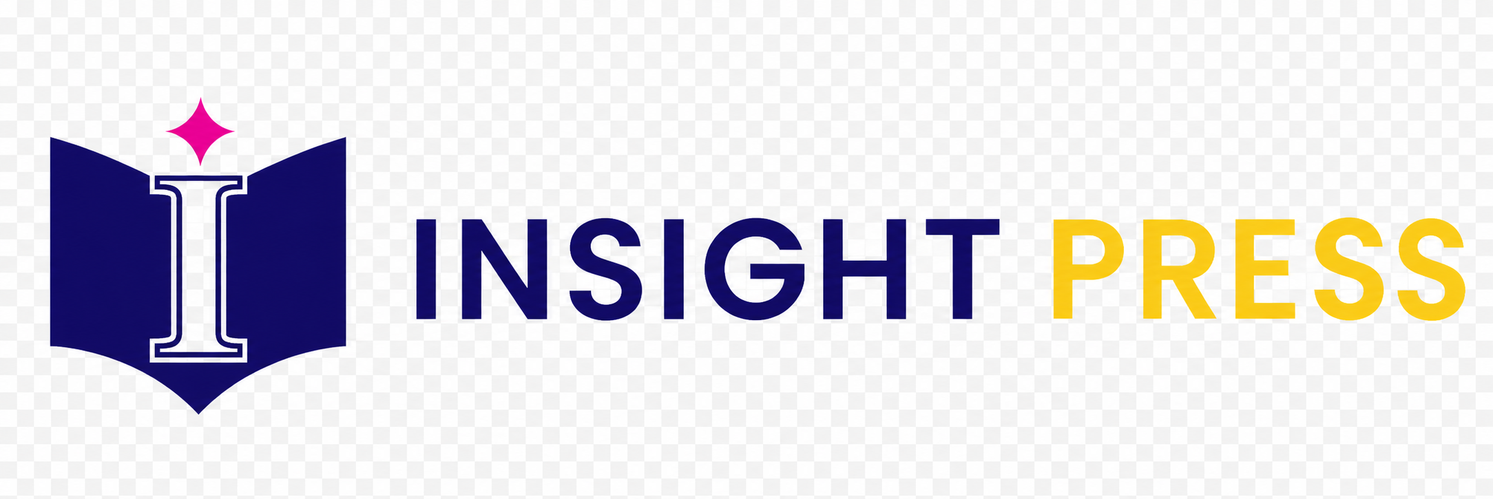Insight Press