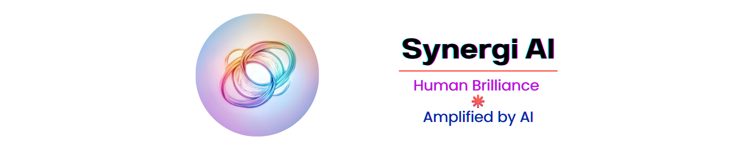 Synergi AI
