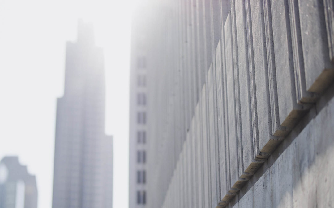 The Rise of AGI Focus and Its Implications