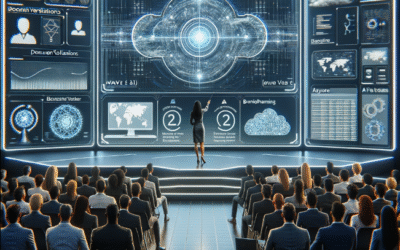 AI Alignment Manifesto