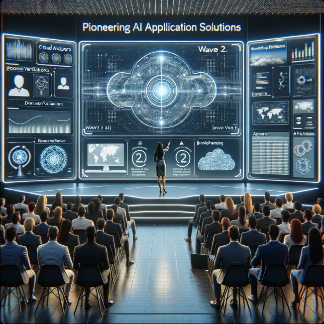 AI Alignment Manifesto